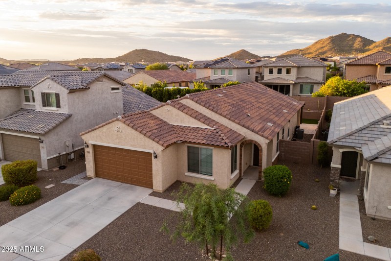 38_Aerial_05