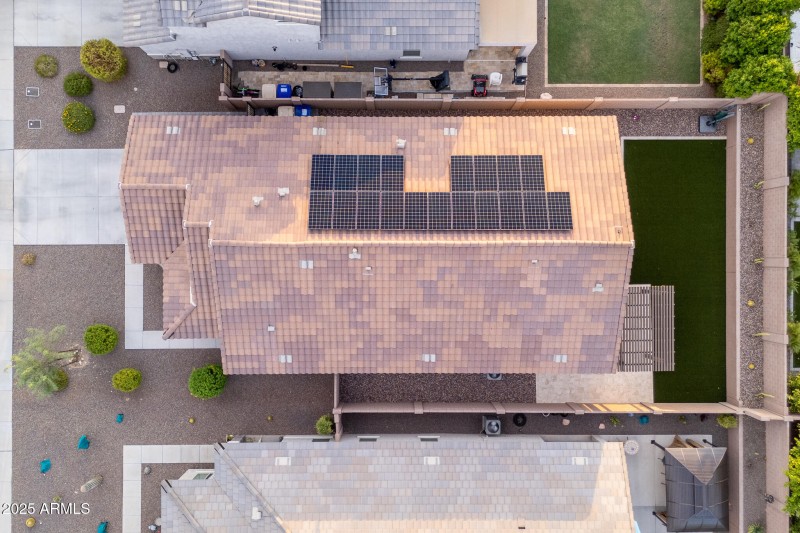 39_Aerial_01