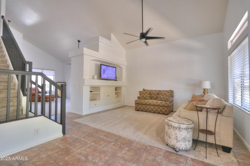 TV room 1