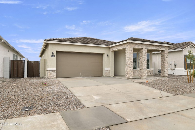 2-web-or-mls-15649-w-smoketree-dr-lot-17