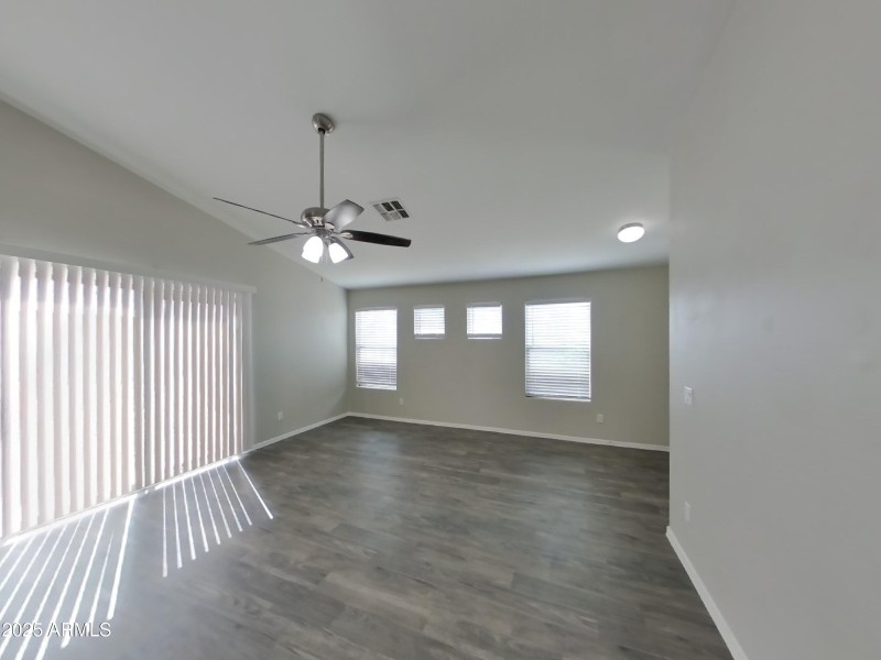 2_pc_vTD8gSqxzo_mJ5UiSXP0U_layout_1