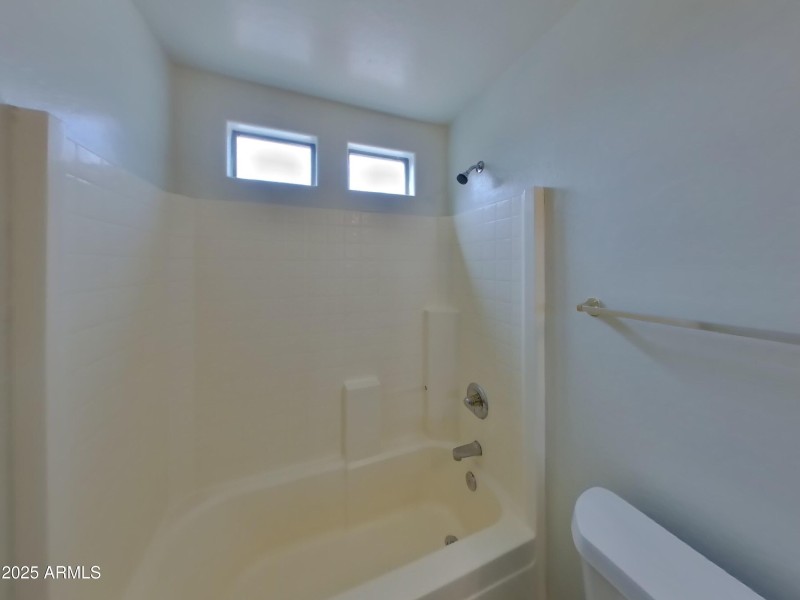 19_pc_nMDy5jn5lz_zStN2jzOYK_layout_0