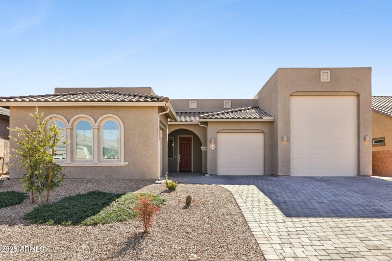 2-web-or-mls-E Prairie Aster Ln-002