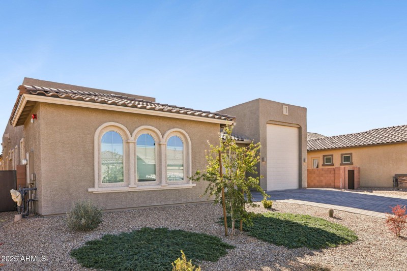 3-web-or-mls-E Prairie Aster Ln-003