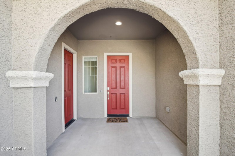 4-web-or-mls-E Prairie Aster Ln-004