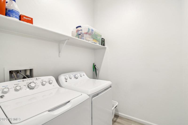 20-web-or-mls-E Prairie Aster Ln-020