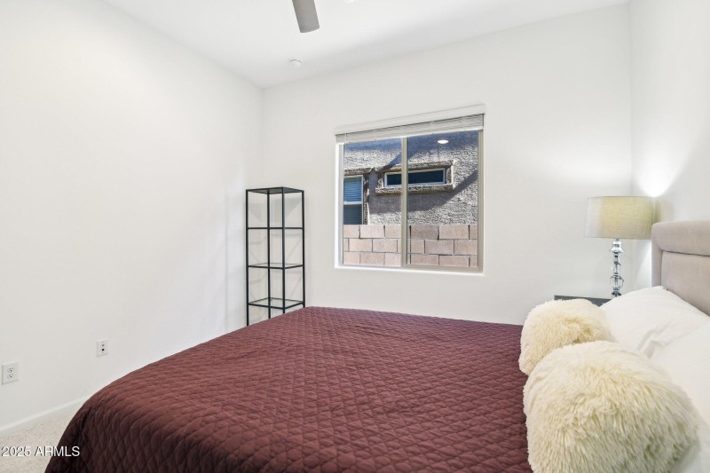 38-web-or-mls-E Prairie Aster Ln-038