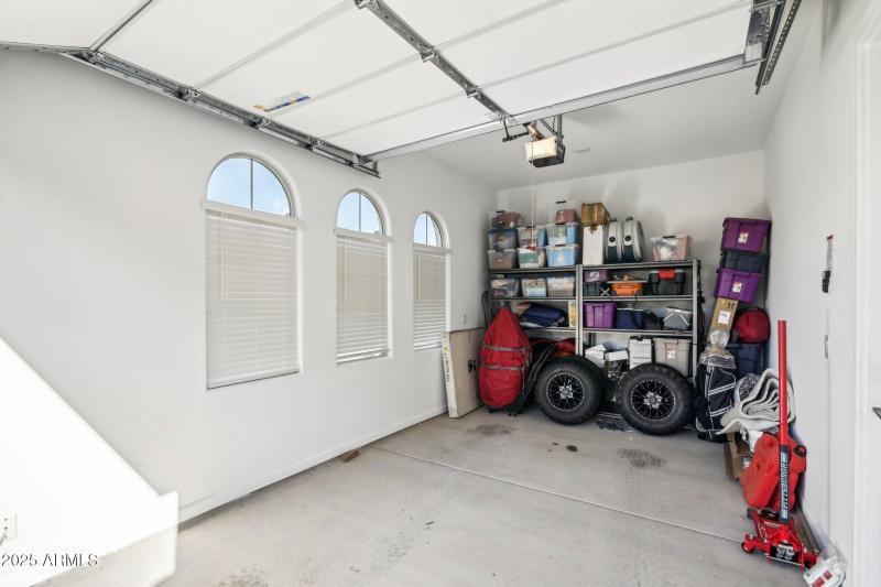 46-web-or-mls-E Prairie Aster Ln-046