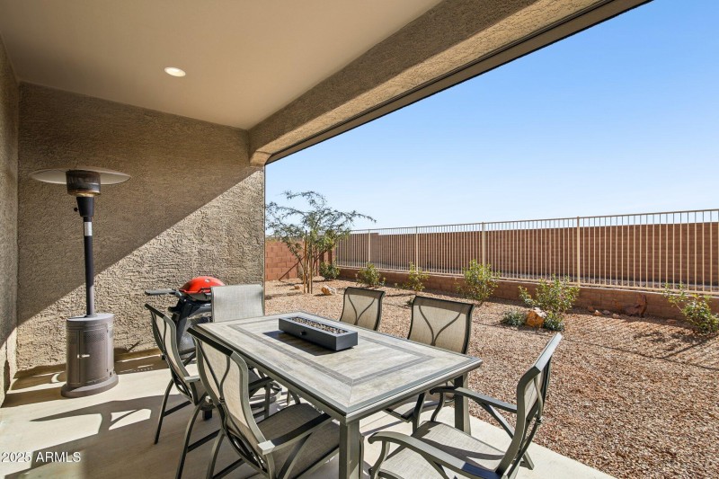 47-web-or-mls-E Prairie Aster Ln-047