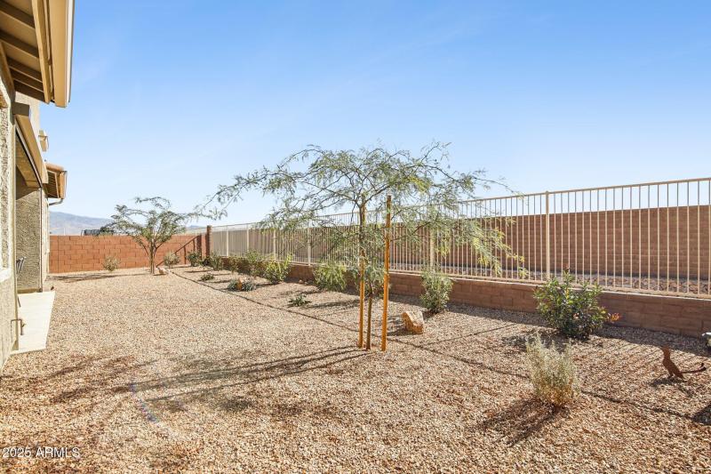 48-web-or-mls-E Prairie Aster Ln-048