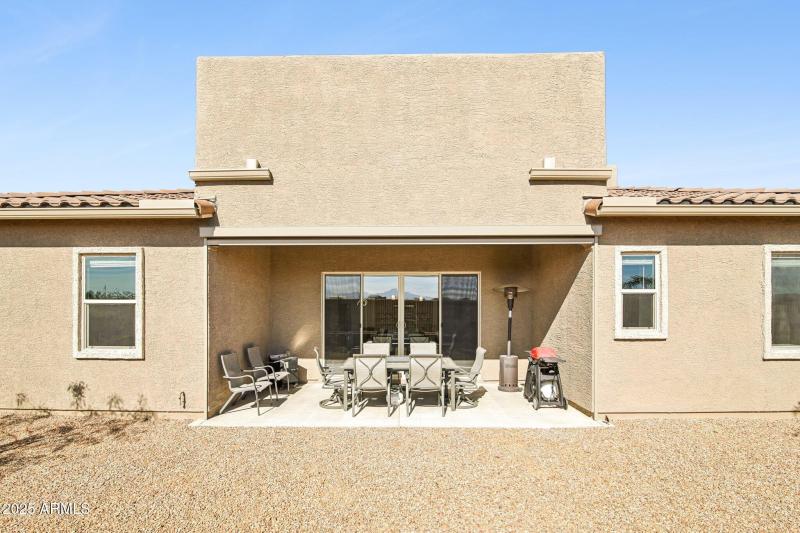 50-web-or-mls-E Prairie Aster Ln-050