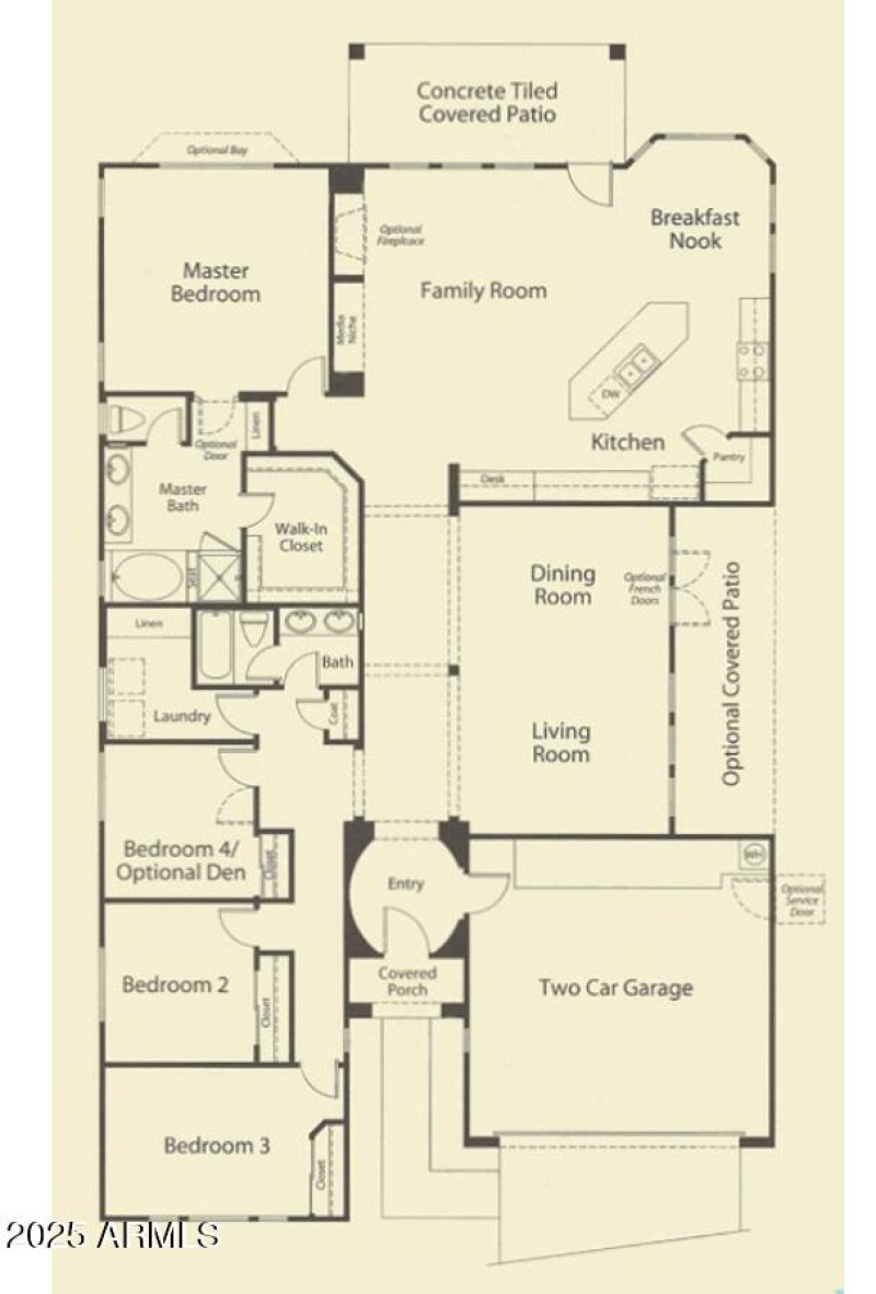 Ashton Woods_Stonehenge