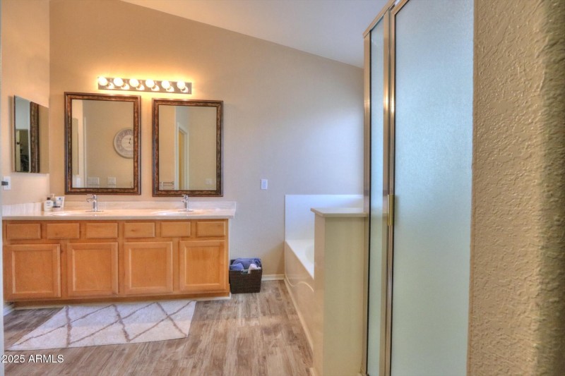 Master Bath 2