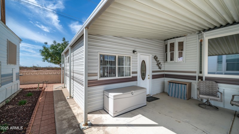 3710 S Goldfield Rd Lot 3-6