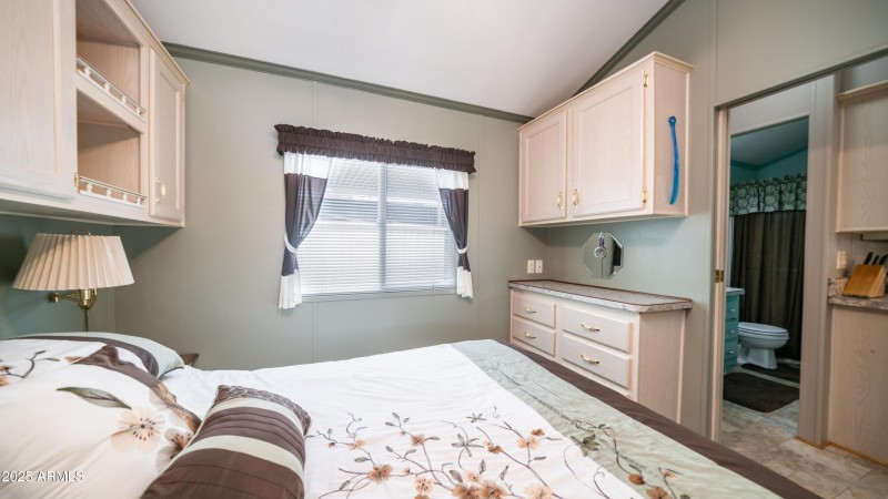 3710 S Goldfield Rd Lot 3-12