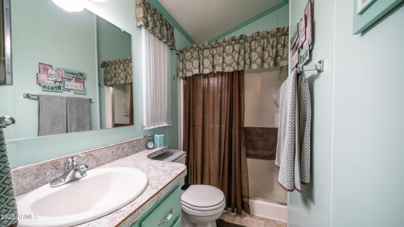 3710 S Goldfield Rd Lot 3-13