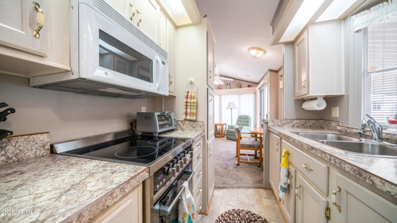 3710 S Goldfield Rd Lot 3-15