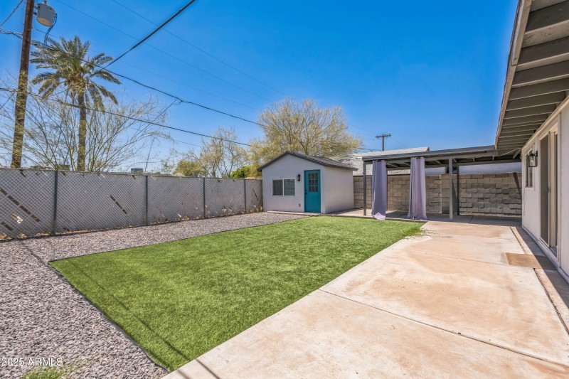 44053732_06_2217_E_Sheridan_St_Phoenix_A