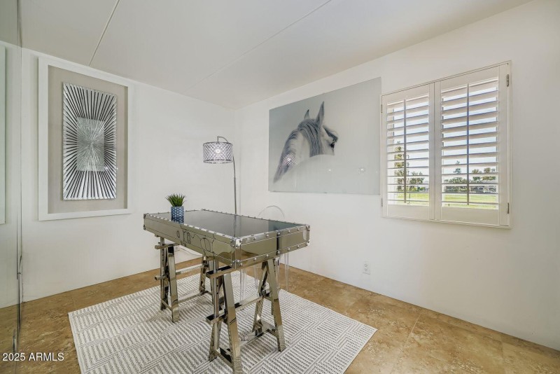 7820 E Camelback Rd 109 - Web Quality -