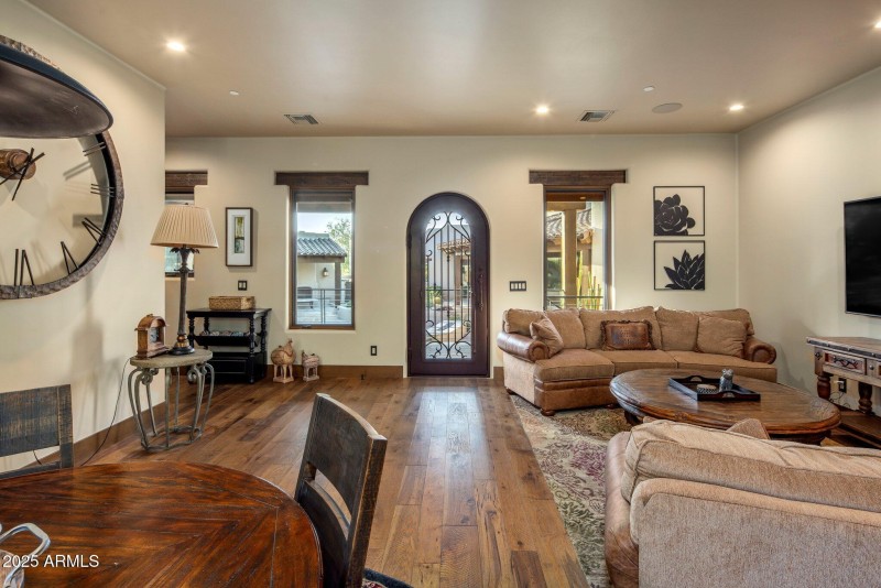 Casita