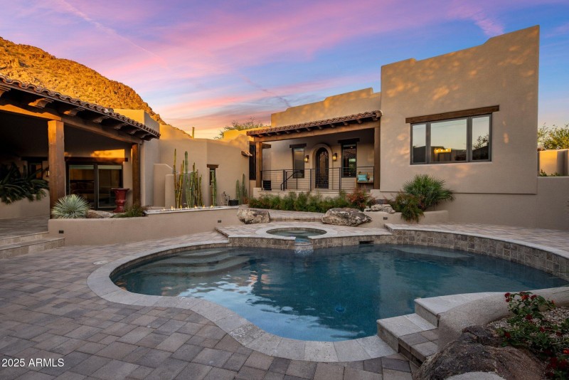 Casita