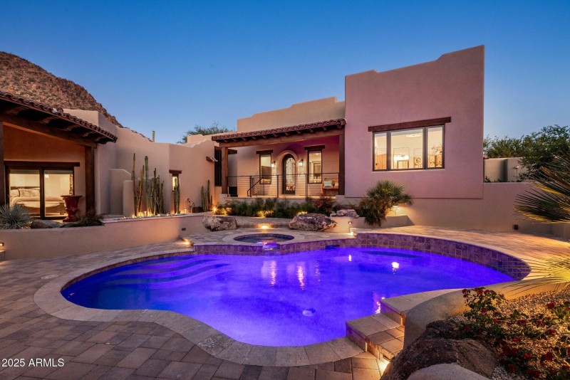 Casita