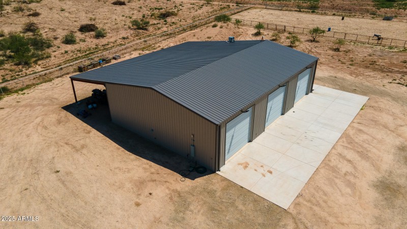 DJI_0025