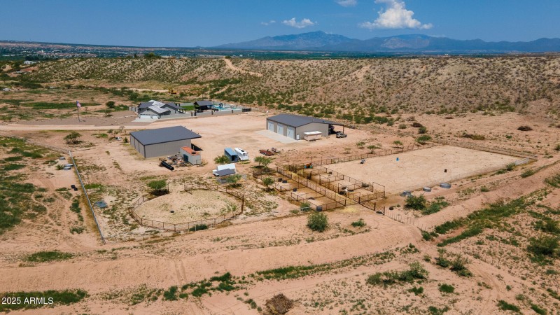 DJI_0027