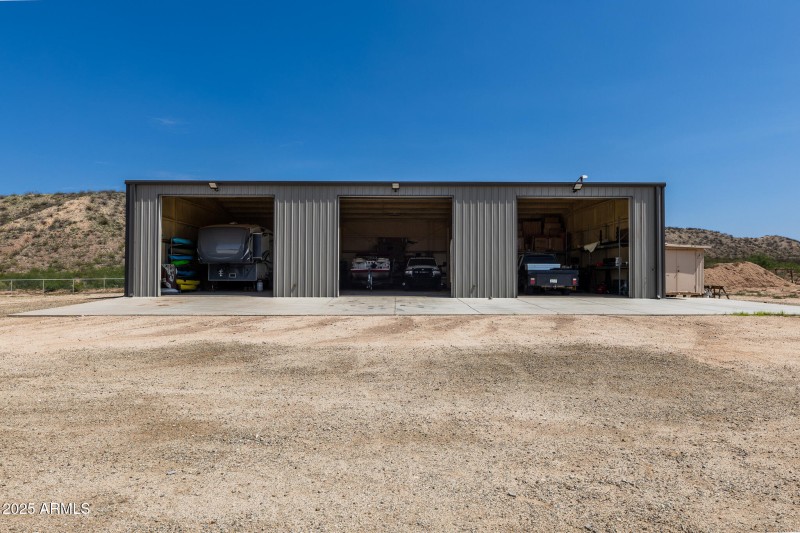 R62B6507-HDR