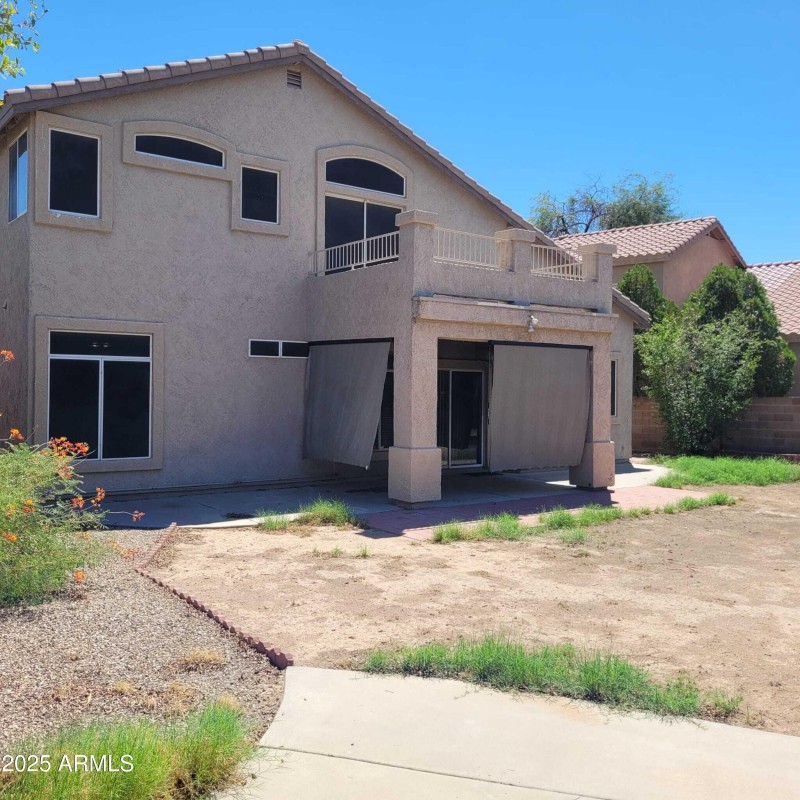 WhatsApp Image 2025-09-01 at 22.56.00 (1