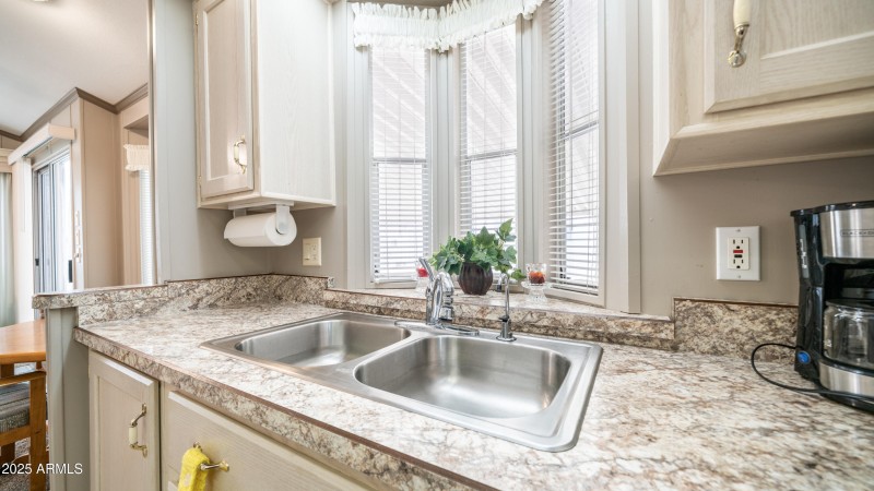 3710 S Goldfield Rd Lot 3-17