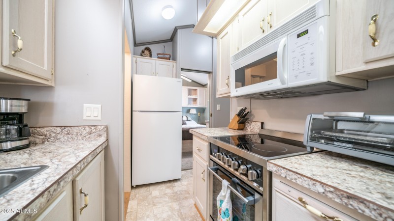 3710 S Goldfield Rd Lot 3-19