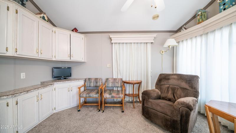 3710 S Goldfield Rd Lot 3-23