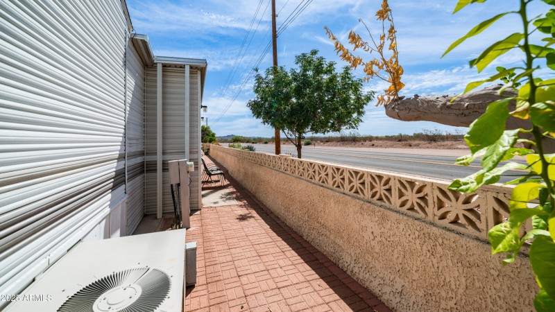 3710 S Goldfield Rd Lot 3-25