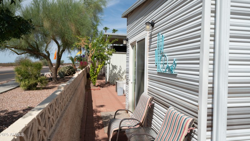 3710 S Goldfield Rd Lot 3-29