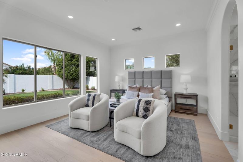 16-web-or-mls-Coconino-17