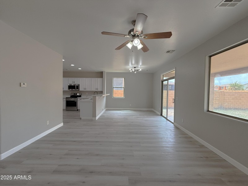 Familyroom 1