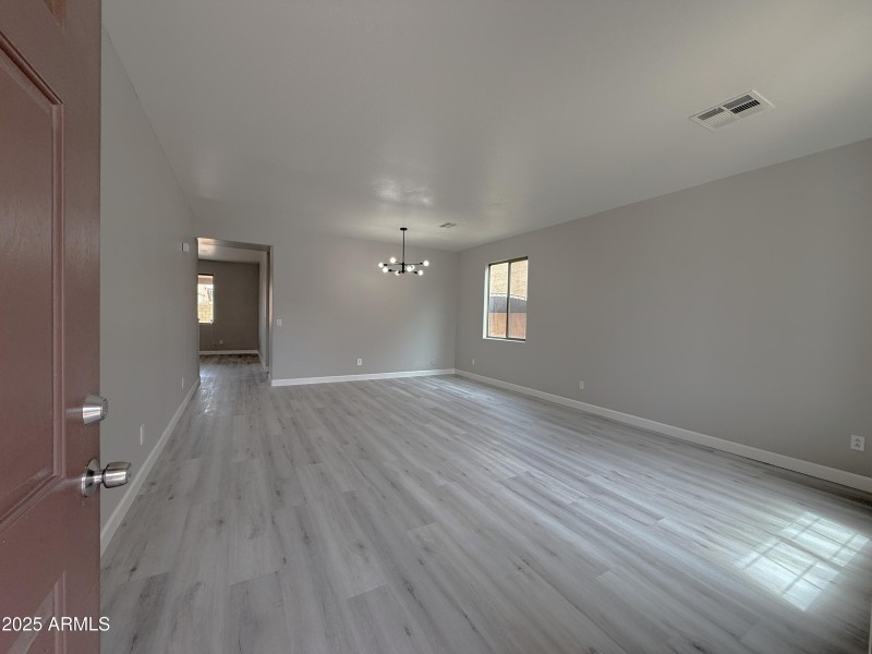 Livingroom 2