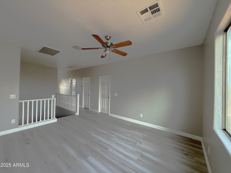 Loft 1