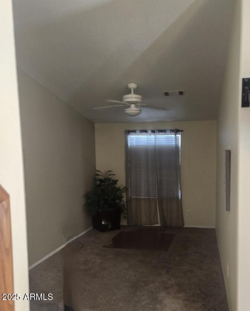 CR Prim Bathroom Bonus