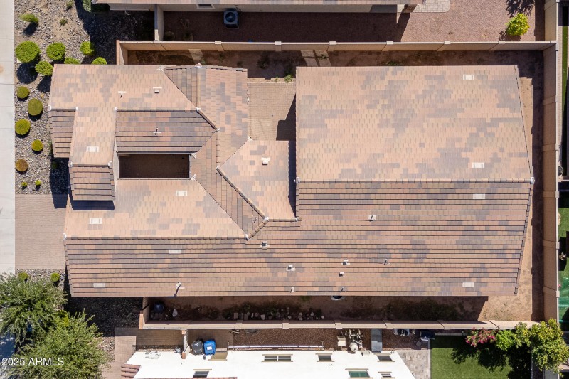 AERIAL