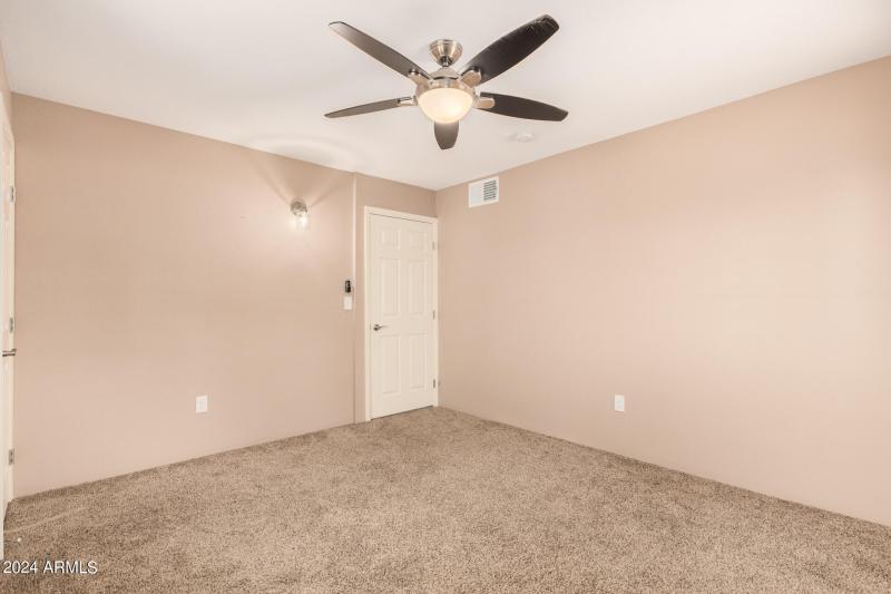 0021-21 - Hillcrest 4980