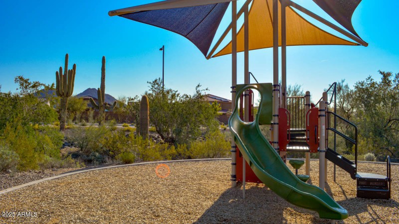 Aloravita_Community_Photos-11