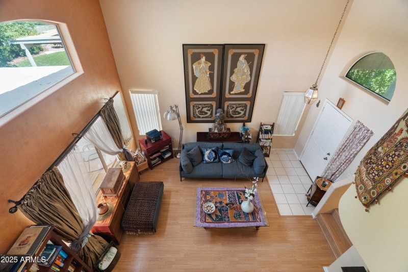 3224 E Sierra St-29