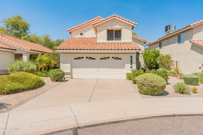 3224 E Sierra St-45