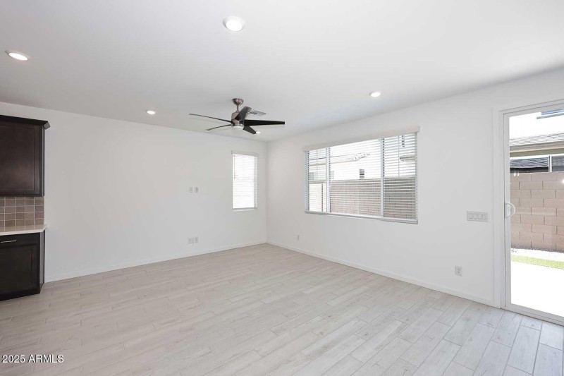 Great Room (2)