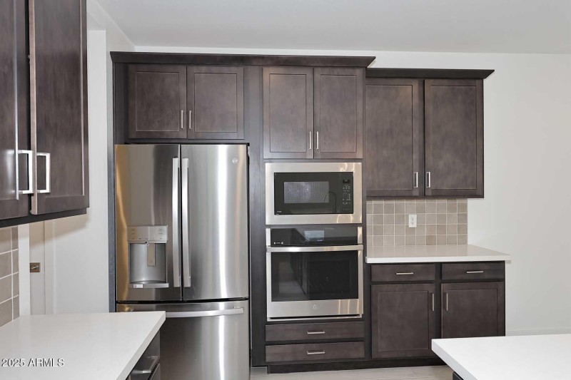 Kitchen 3