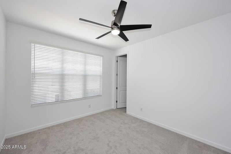 3rd Bedroom2