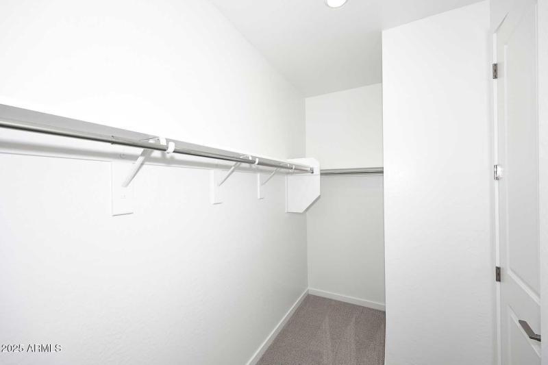 Primary Bedroom-Closet2 (1)