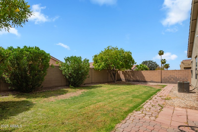 26 - Santa Rosa